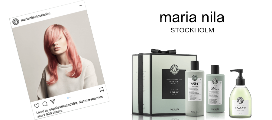 we-love-hair-pro-maria-nila